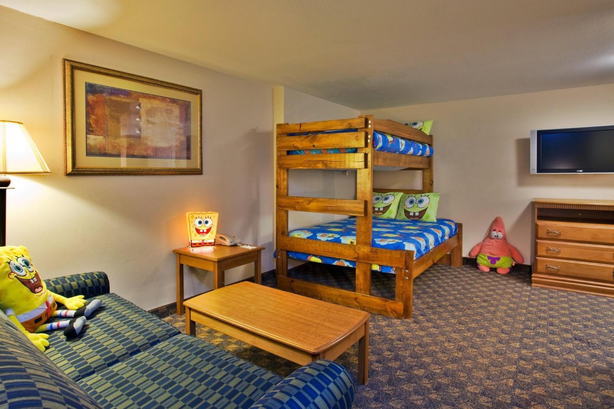 Holiday Inn Valdosta Conference Center By Ihg Экстерьер фото